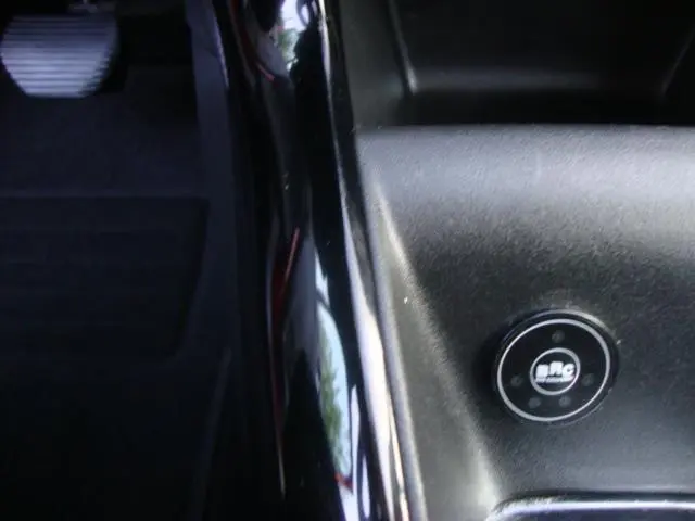 Citroën C3 ( Automaat + LPG / G3 ) 2014 LPG/Gas 24