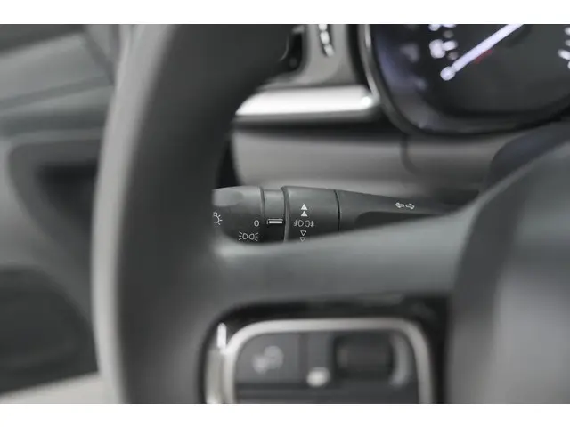 Citroën C3 PureTech 82 You 2022 Benzine 31