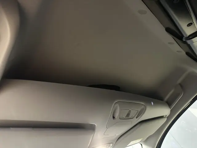 Ford Transit Connect 1.5 EcoBlue L2 Sport 2021 Diesel 14