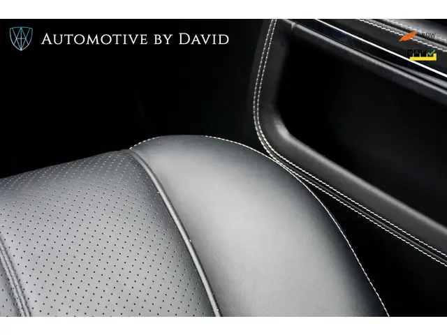 Jaguar XJ XJL 3.0 V6D 275 pk SUPERSPORT LWB 2014 Diesel 51