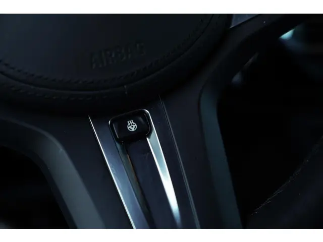 BMW Z4 Roadster sDrive20i 2023 Benzine 51
