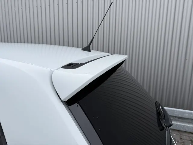 Renault Twingo 1.0 SCe Collection 2017 Benzine 26