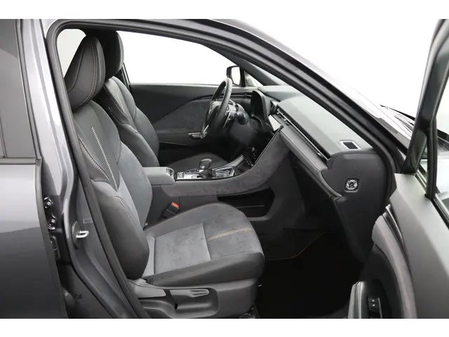 Lexus LBX Cool 2WD 2026 Hybride Benzine 21