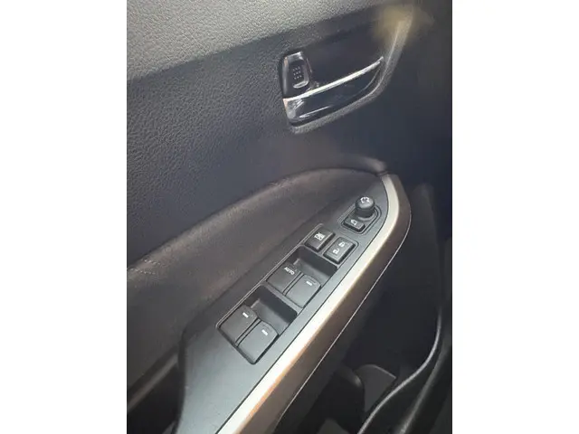 Suzuki Vitara 1.6 High Executive Allgrip 2017 Benzine 22