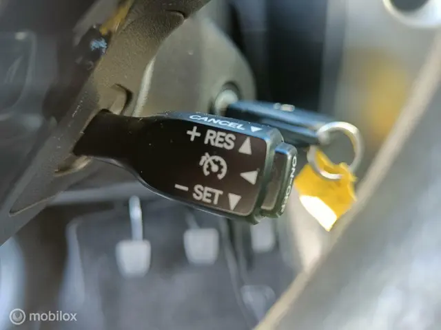 Citroën C1 1.0 e-VTi Shine/ 105.000km/ Cruise 2016 Benzine 23