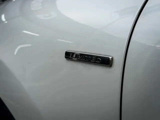 Renault Clio Estate 0.9 TCe Limited 2019 Benzine 11