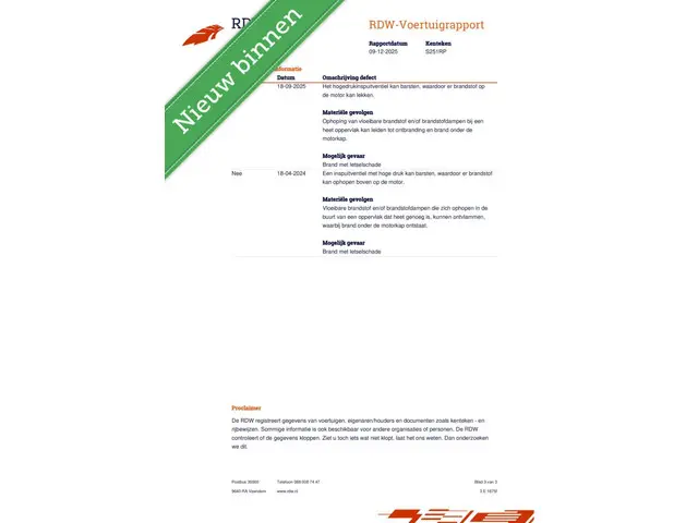 Ford Kuga 1.5 EcoBoost ST-Line 2023 Benzine 26