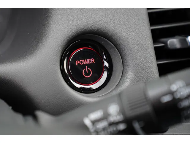 Honda Jazz 1.5i e:HEV EXECUTIVE 2021 Hybride Benzine 19
