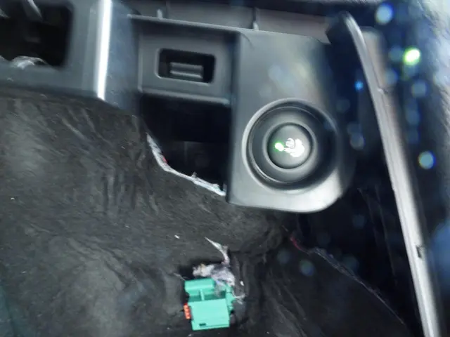 BMW X3 xDrive30e 2023 Hybride Benzine 40