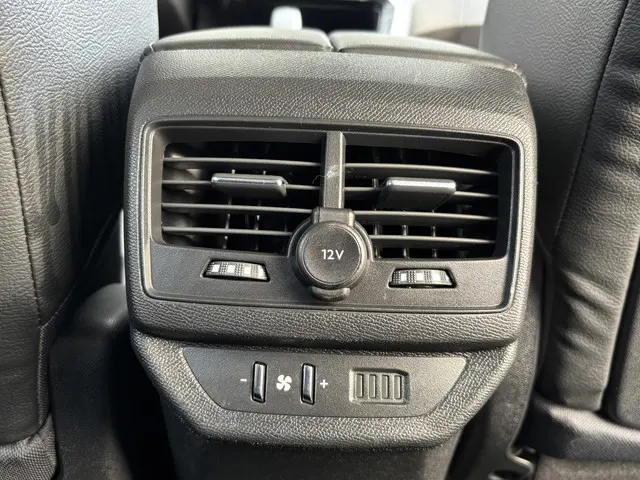 Peugeot 5008 1.6 PureTech Blue Lease Premium 2019 Benzine 8