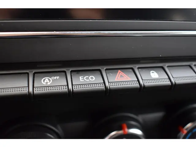 Renault Clio TCe 90 GPF evolution 2024 Benzine 22