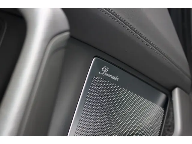 Porsche 911 992 3.0 Carrera 4S | 2019 Benzine 24