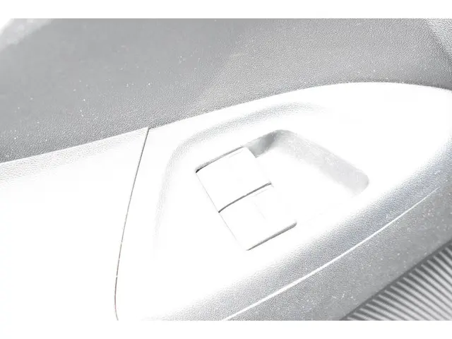 Citroën C1 1.0 e-VTi Feel 2014 Benzine 26