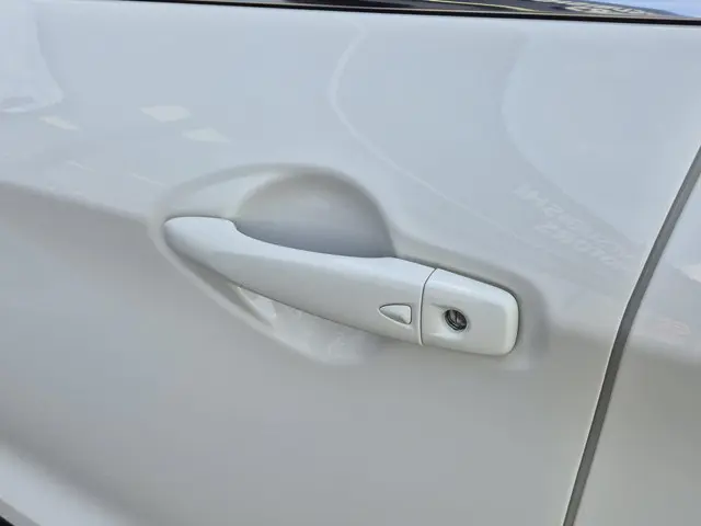 Nissan QASHQAI 1.3 DIG-T Tekna 2020 Benzine 38