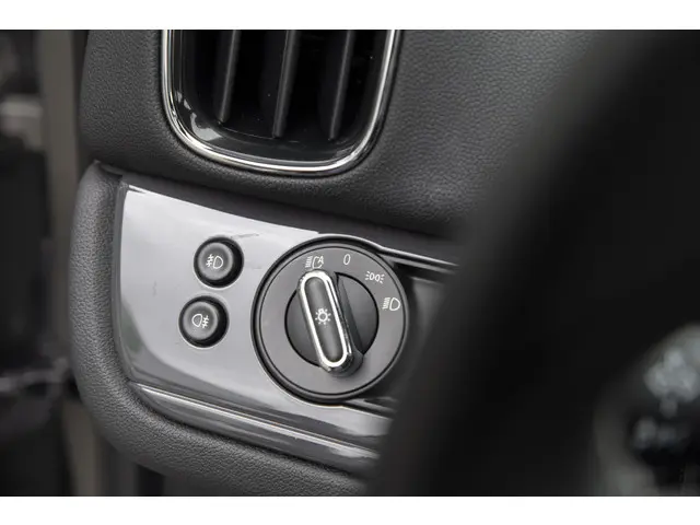 MINI Countryman 1.5 Cooper Chili 2017 Benzine 39
