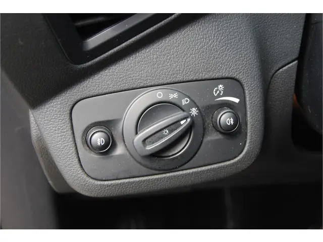 Ford Kuga 1.5 EcoBoost 150PK ST Line 2018 Benzine 14