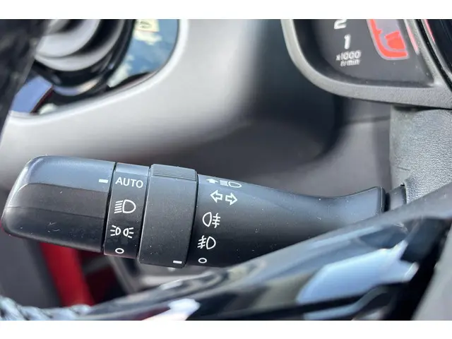 Toyota Aygo 1.0 VVT-i x-joy cabrio 2021 Benzine 9