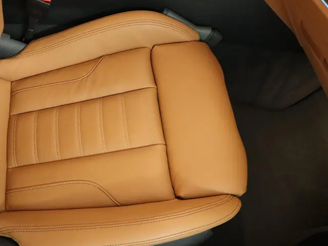 BMW i4 eDrive40 M Sportpakket pro 2023 Elektrisch 42