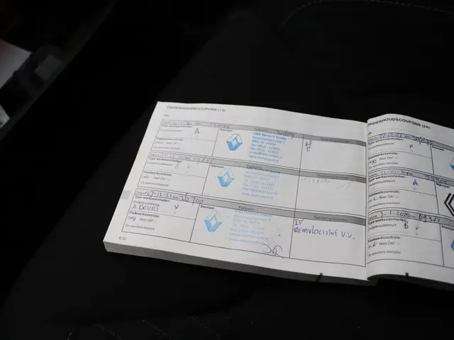 Renault Clio Estate 0.9 TCe Limited 2018 Benzine 23