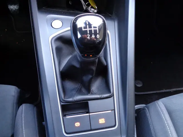 Volkswagen Golf 1.5 TSI Style 2020 Benzine 14