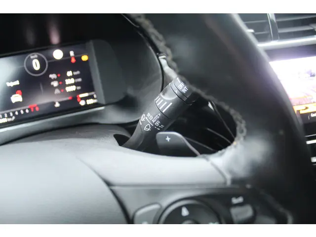 Opel Corsa 1.2 Elegance//Automaat!!101pk!! 2020 Benzine 18