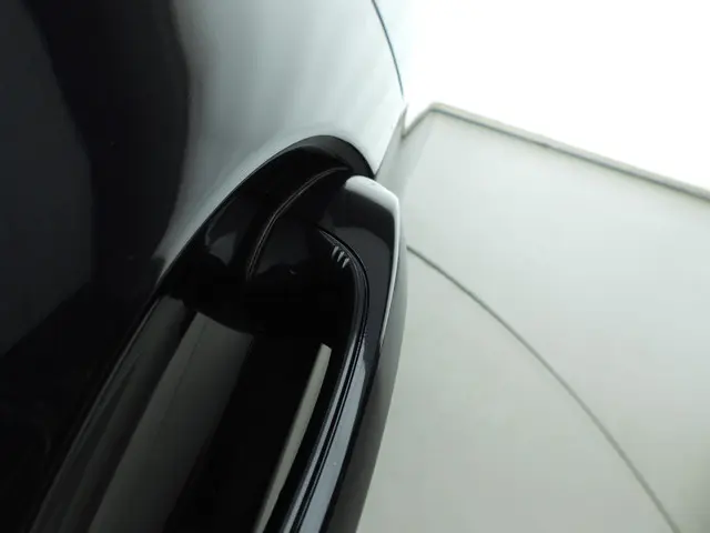 BMW X4 M40i 2026 Benzine 50