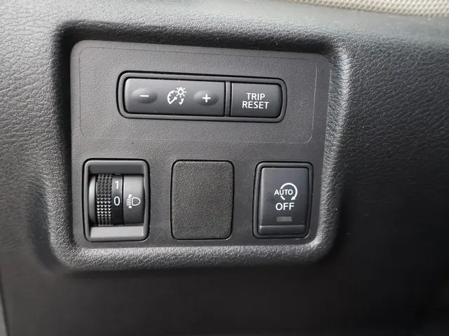 Nissan Micra 0.9 IG-T N-CONNECTA 2018 Benzine 24