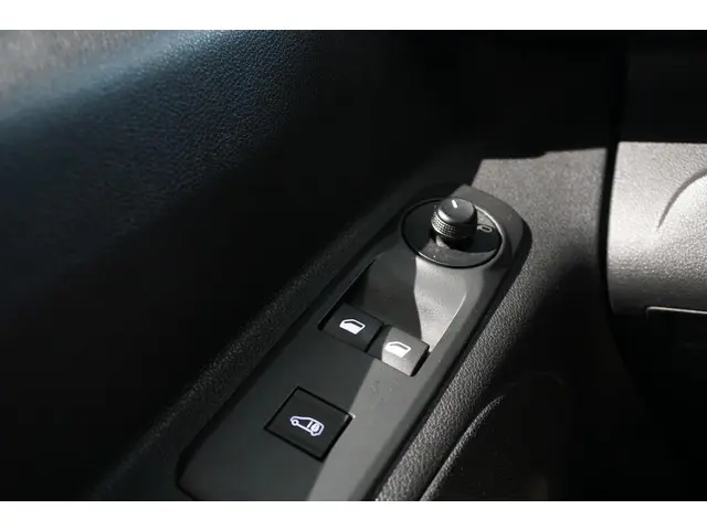 Citroën Berlingo 1.5 BlueHDI Control 2020 Diesel 16