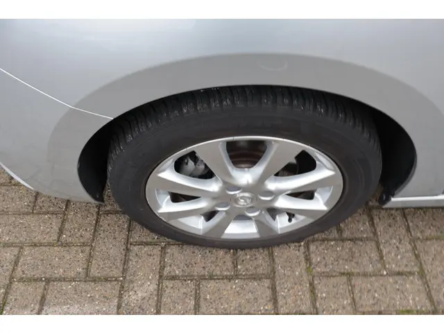 Opel Corsa 1.2 Edition 2022 Benzine 8