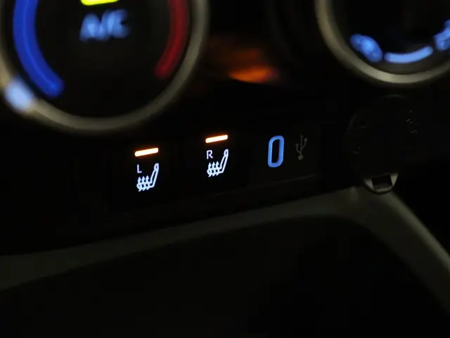 Toyota Aygo X 1.0 VVT-i MT Pulse 2025 Benzine 31