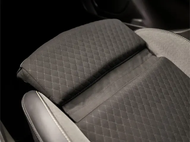 Opel Grandland X 1.2 Turbo Elegance Sport 2021 Benzine 15