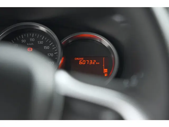 Dacia Sandero Stepway TCe 90 SL 2018 Benzine 35