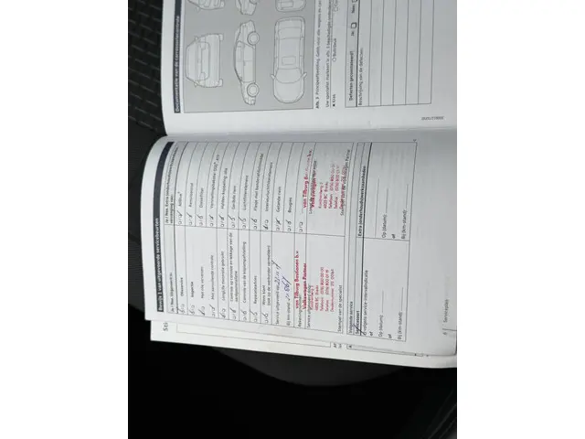 Volkswagen Polo 1.0 BlueMotion Edition 2016 Benzine 30