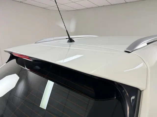 Nissan QASHQAI 1.3 DIG-T Visia 2019 Benzine 38