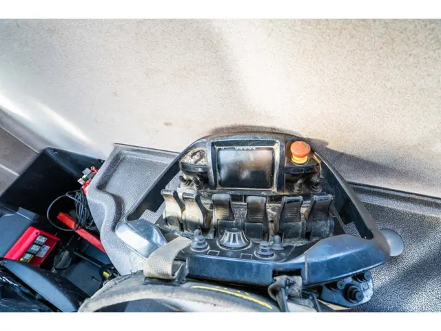 MAN TGS 41.460 BB+PK 53002(6x)+JIB(6x) 2019 Diesel 18