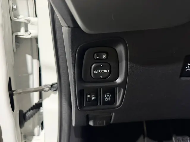 Toyota Aygo 1.0 VVT-i x-play 2017 Benzine 11