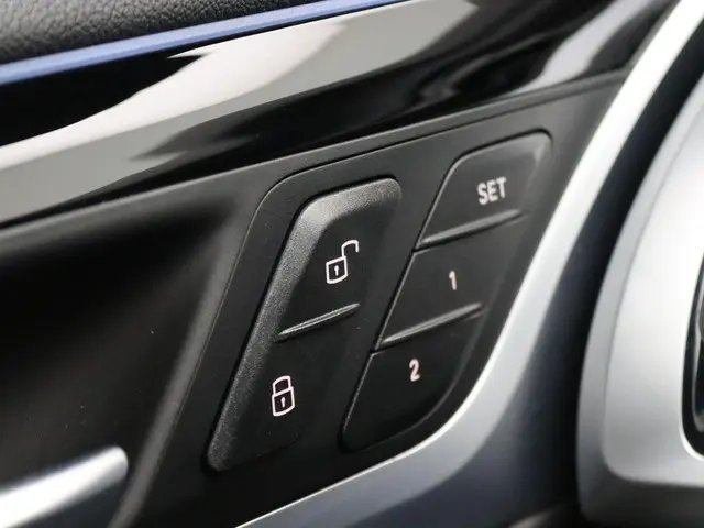 BMW iX3 80 kWh 2021 Elektrisch 32