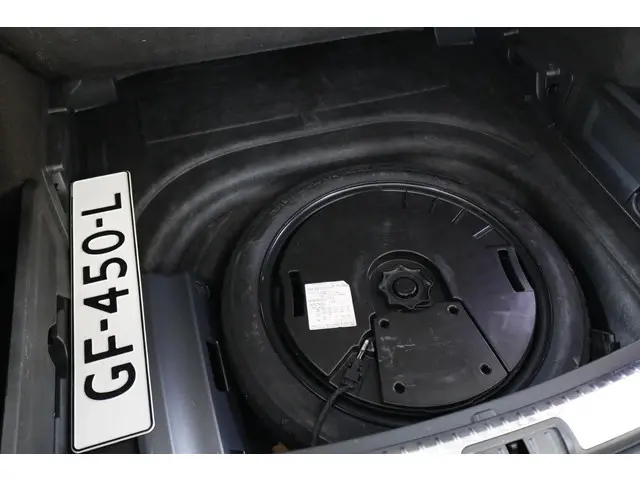 SEAT Leon ST 1.4 TSI ACT FR Dynamic 2015 Benzine 35