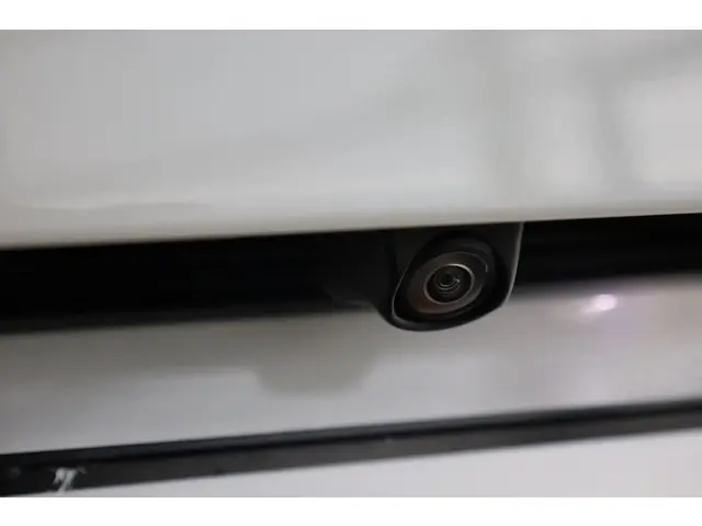 BMW Z4 Roadster sDrive20i 2019 Benzine 29