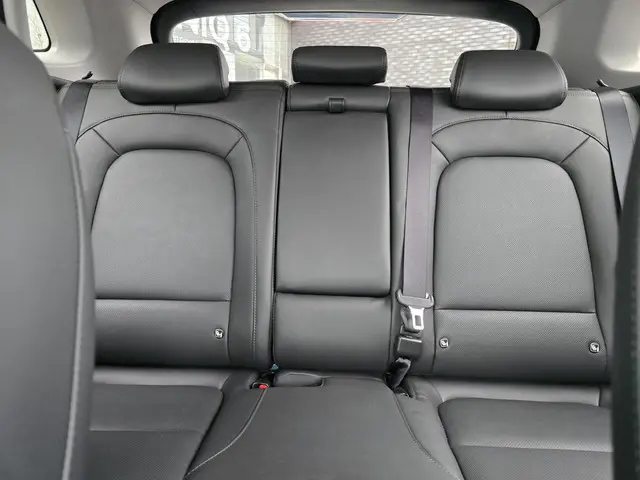 Hyundai Kona 1.6 VERKOCHT 2022 Hybride Benzine 25