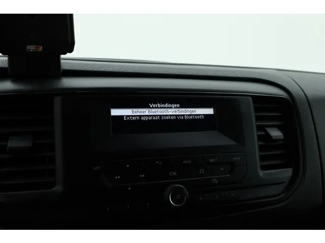 Fiat Scudo 1.5 MultiJet L3H1 2023 Diesel 9