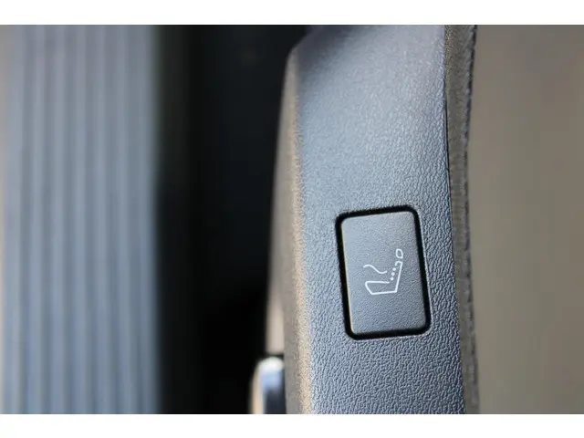 Nissan QASHQAI MHEV 158 Xtronic Tekna Plus 2025 Benzine 9