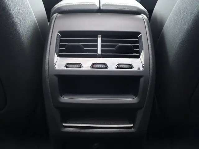 BMW X5 xDrive45e High Executive 2021 Hybride Benzine 19