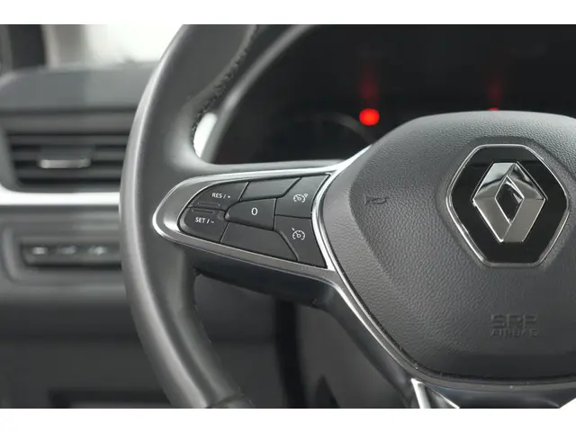 Renault Captur TCe 90 Evolution 2023 Benzine 26