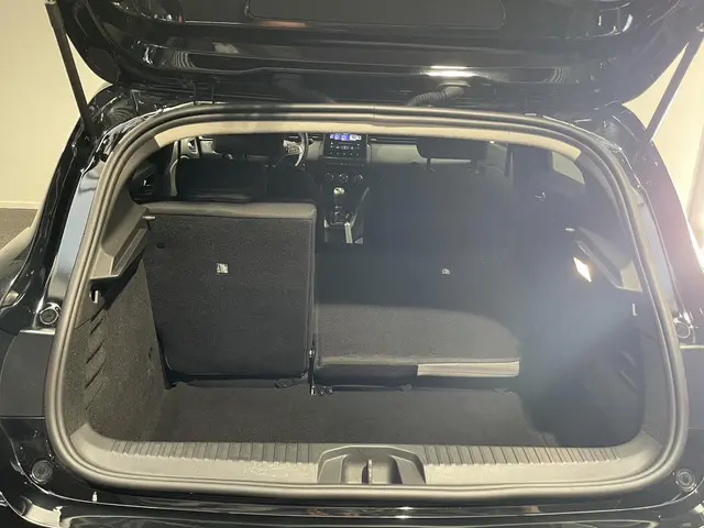 Renault Clio 1.0 TCe 90 GPF evolution 2024 Benzine 24