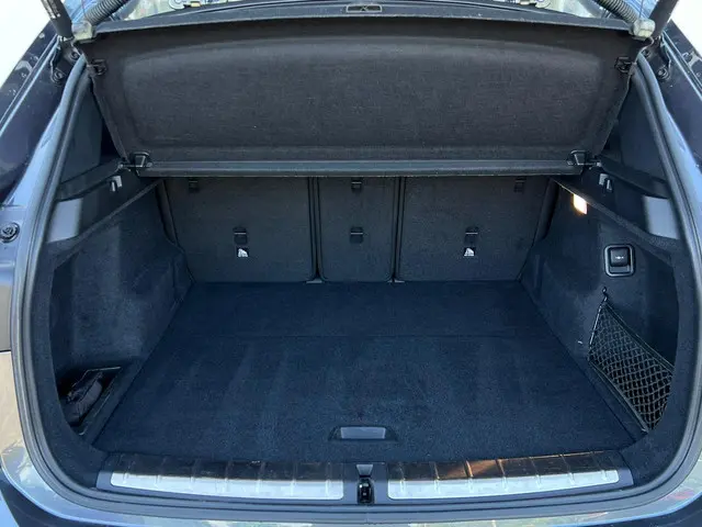 BMW X1 sDrive18i High Executive Edition 2020 Benzine 8