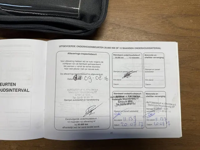 Suzuki Vitara 1.6 Exclusive Aut. 2016 Benzine 28