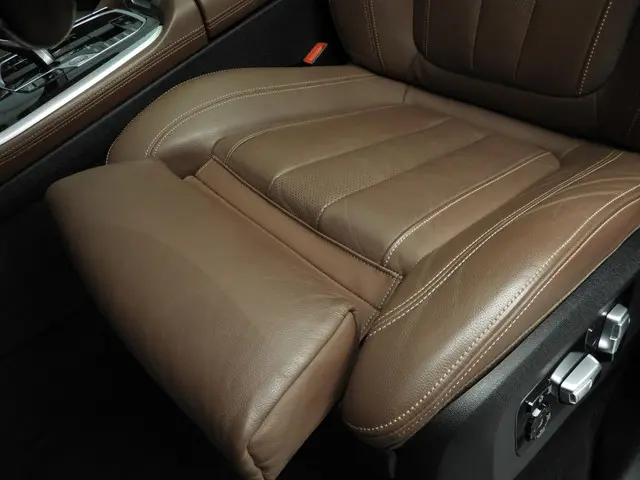 BMW X5 xDrive30d 2020 Diesel 23