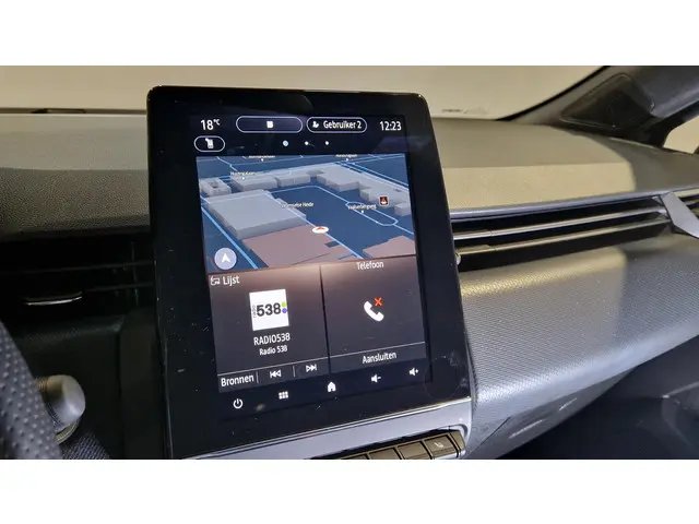 Mitsubishi Colt 1.0T First Edition 2024 Benzine 22