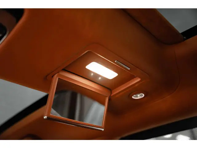 Bentley Flying Spur 4.0 V8 2021 Benzine 57